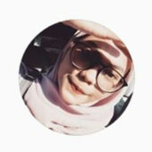 Avatar photo