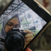 Avatar photo