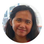 Avatar photo