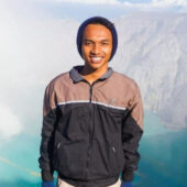 Avatar photo