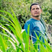 Avatar photo
