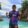 Avatar photo