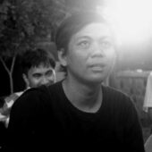 Avatar photo
