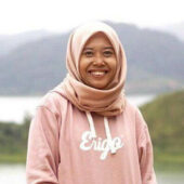 Avatar photo