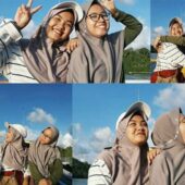 Avatar photo