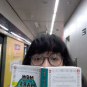 Avatar photo