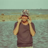 Avatar photo