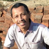 Avatar photo