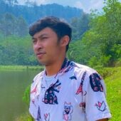 Avatar photo