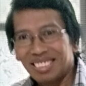 Avatar photo