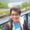 Avatar photo