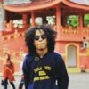 Avatar photo