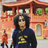 Avatar photo