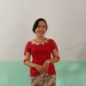 Avatar photo