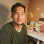 Avatar photo