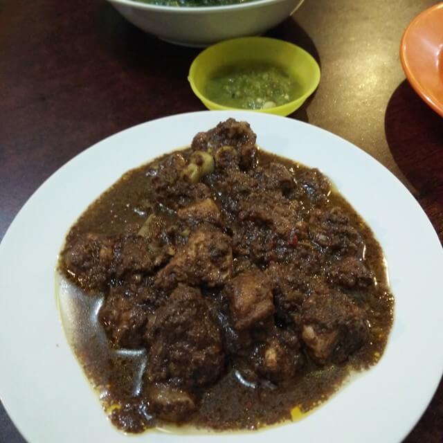 Saksang
