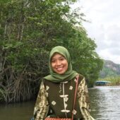 Nawa Jamil