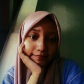 Avatar photo