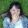 Avatar photo