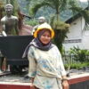 Avatar photo