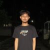 Avatar photo