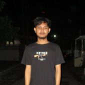 Avatar photo