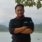 Avatar photo