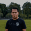 Avatar photo