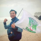 Avatar photo