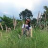 Avatar photo