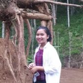 Avatar photo