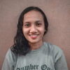 Avatar photo