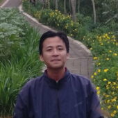 Avatar photo