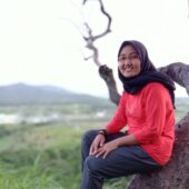 Avatar photo