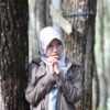 Avatar photo
