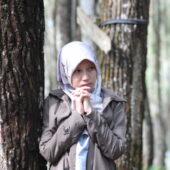 Avatar photo