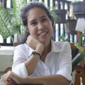 Avatar photo