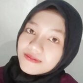 Siti Farikhatul Jannah