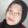 Siti Farikhatul Jannah