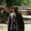 Avatar photo