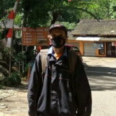 Avatar photo