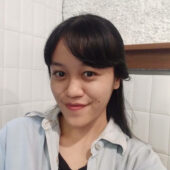 Avatar photo