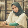 Nur Nadya Nafis