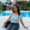 Dyah Sekar Purnama