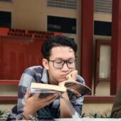 Muh Hafizh