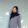 Nur Ainun