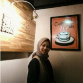 Avatar photo
