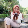 Avatar photo