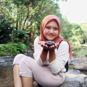 Avatar photo