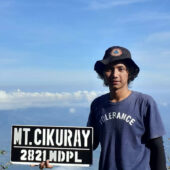 Dadan Abdul Majid